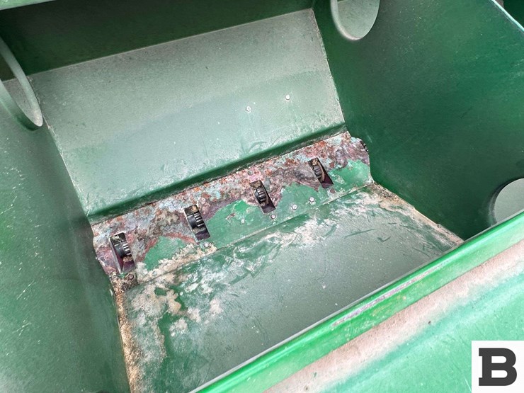 great-plains-solid-stand-13-image-37