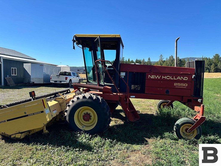 1995-new-holland-2550-image-3