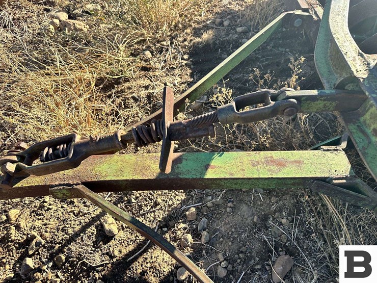 10'-culti-packer,-yakima,-wa-image-12