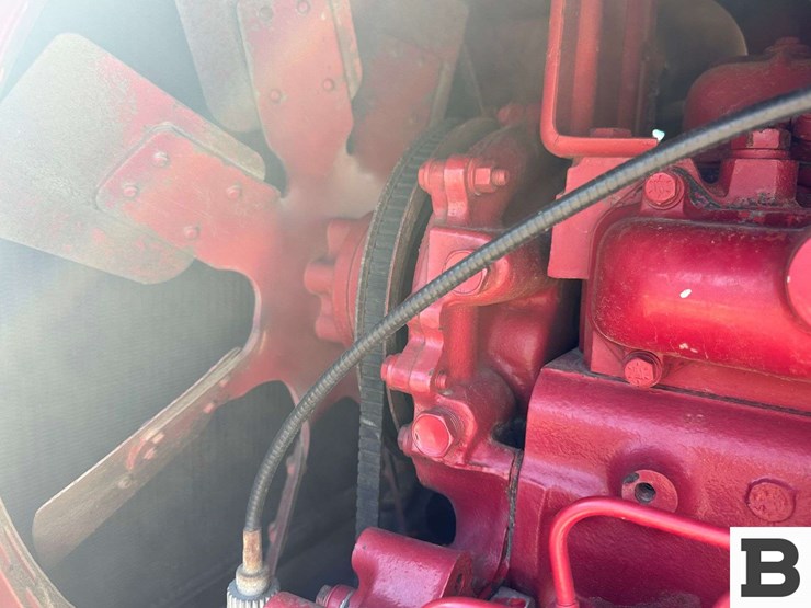 1972-international-1066-image-32