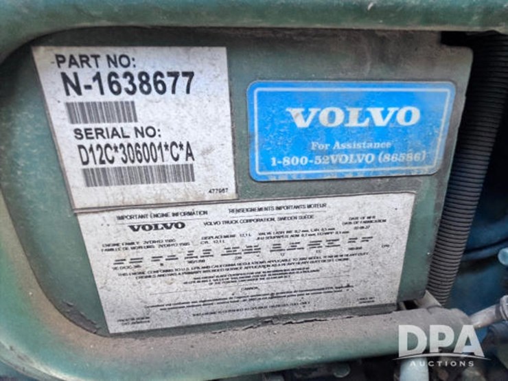 2003-volvo-10-image-74