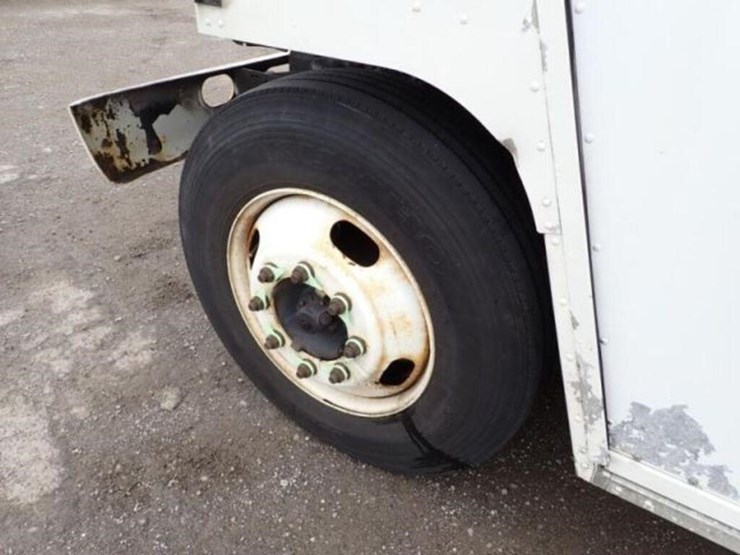 2006-international-1652-image-37