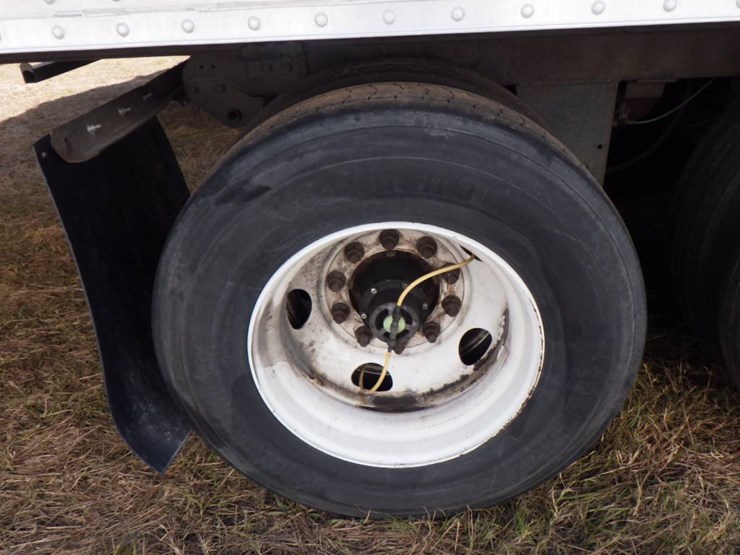 2016-hyundai-plate-image-15