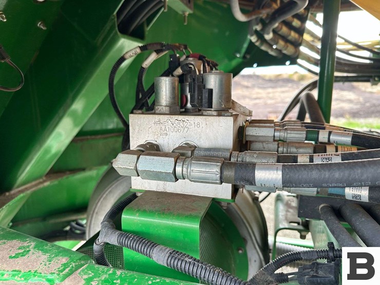 john-deere-1910-image-25