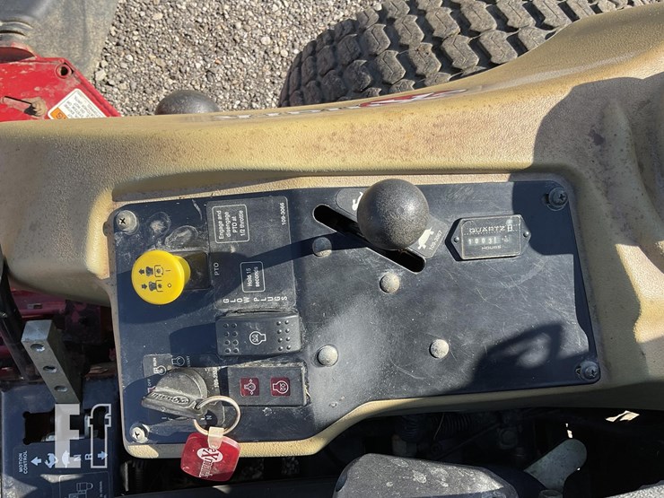 2007-exmark-lxs25kd665-image-10