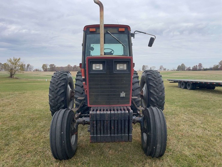 1984-international-5488-image-2