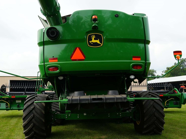 john-deere-s780-image-5