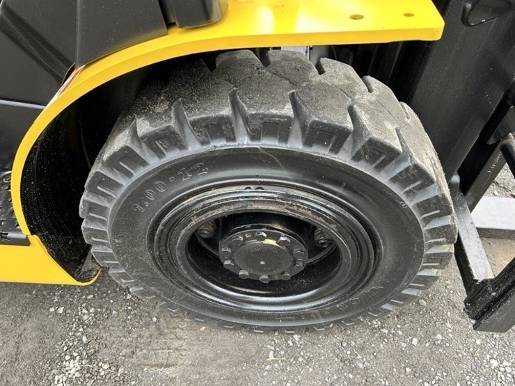 yale-50vx-forklift-image-25