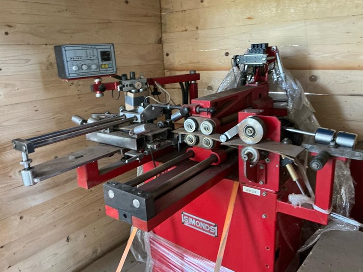 #200-•-simonds-band-leveler-image-8