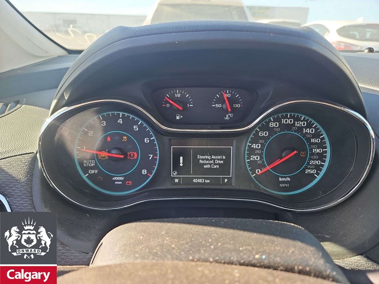 2018-chevrolet-cruze-lt-4dr-hatchback-image-20