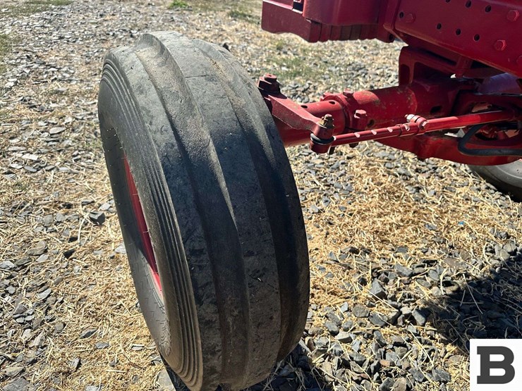 1972-international-1066-image-28