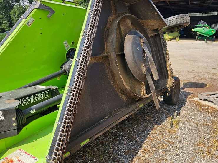 schulte-fx180015ft-rotary-cutter-image-9