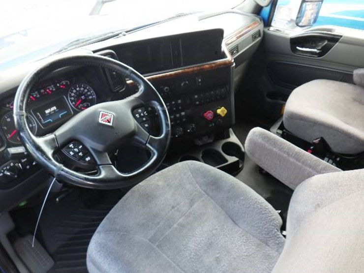 2022-international-lt-image-16