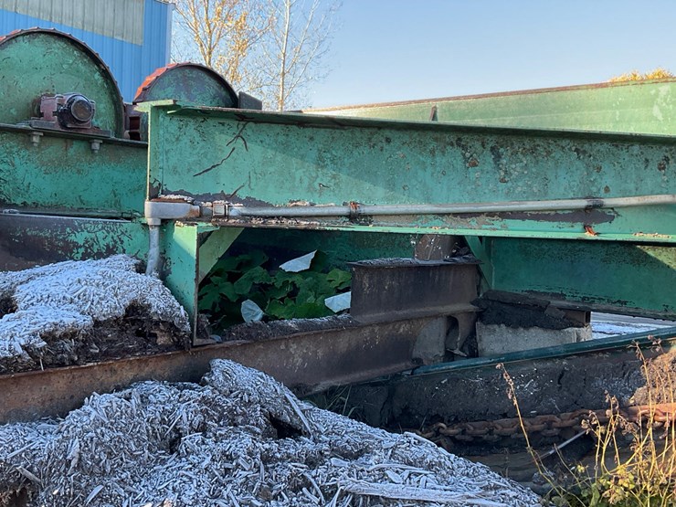 #120-•-2014-hmc-v206rosserhead-debarker-image-53