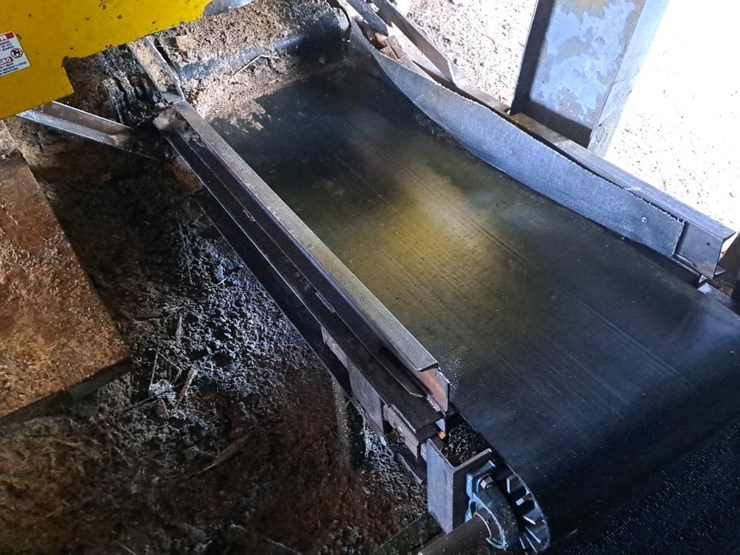 #141-•-pendu-trim-saw-image-11