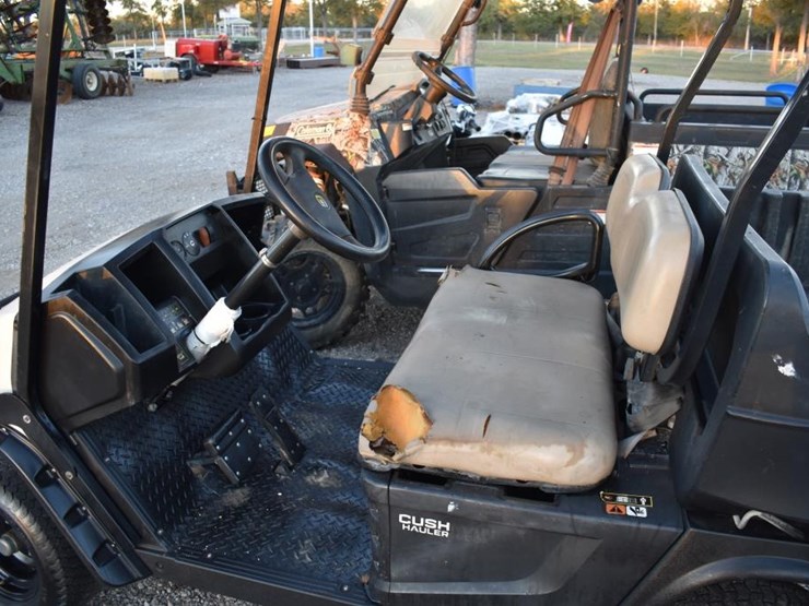 cushman-hauler-800x-image-4