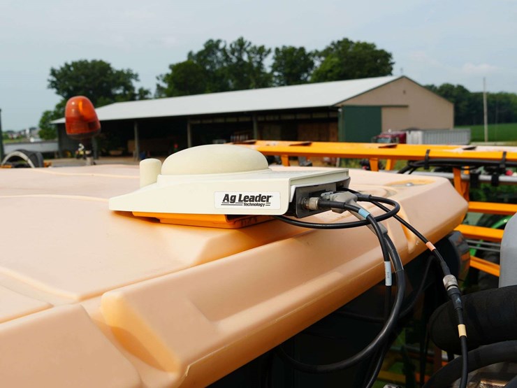 hagie-sts12-image-57