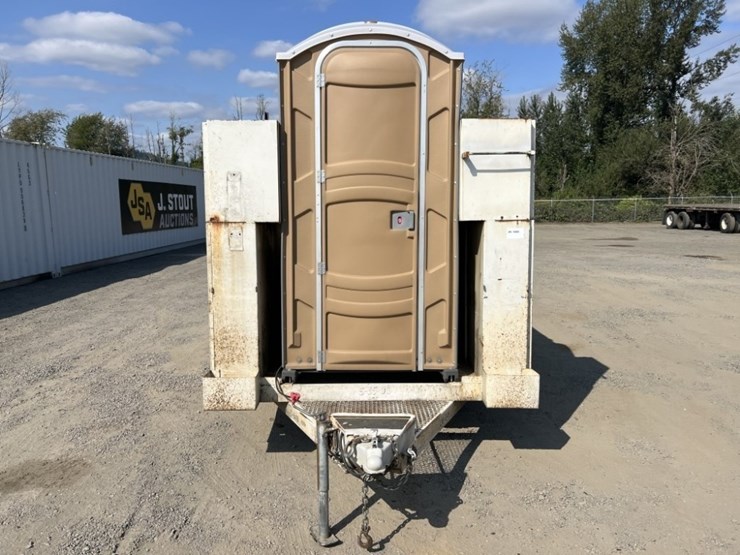 2000-county-built-t/a-utility-trailer-image-8