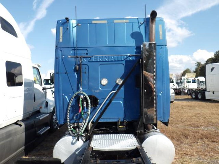 2021-international-lt-image-16