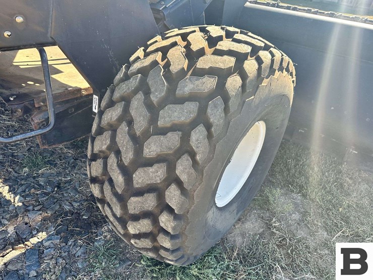 1999-mac-don-9200-image-57