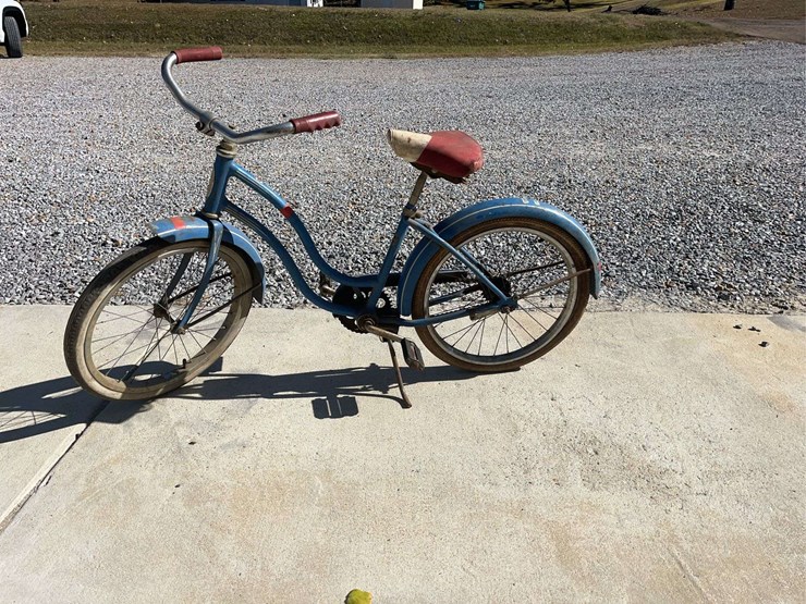 (4)-antique-bicycles-image-8