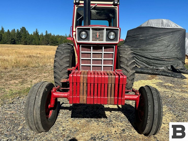 1972-international-1066-image-22