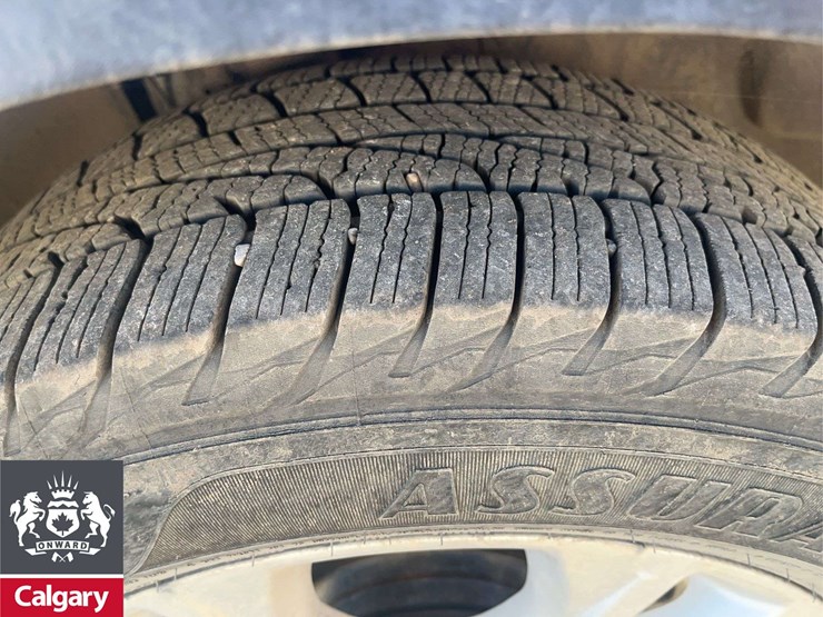 2017-ford-escape-image-10