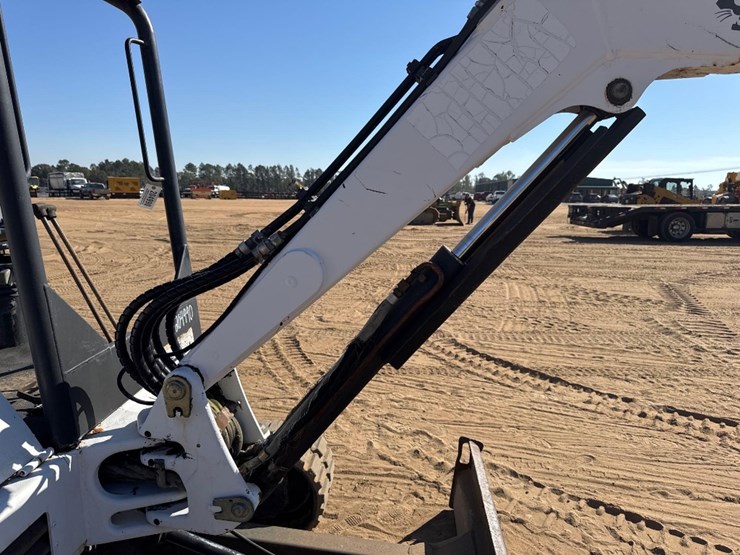 2004-bobcat-331g-image-20