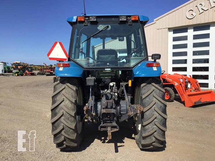 1998-new-holland-ts100-image-8