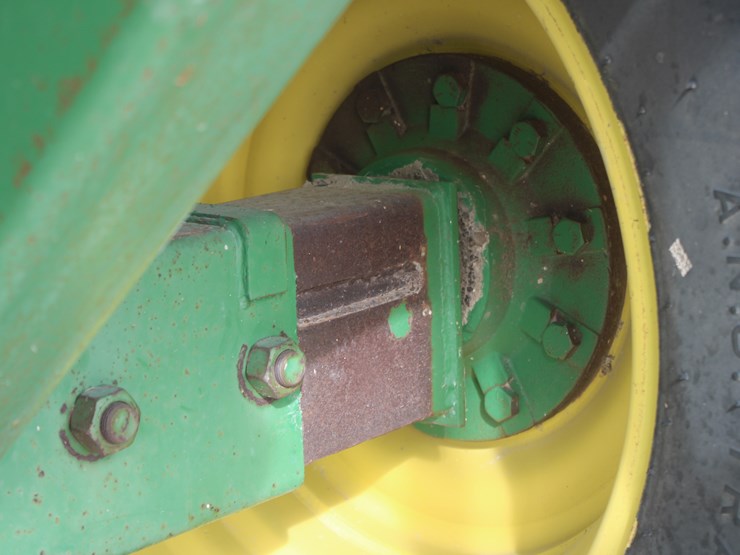 john-deere-500-image-16