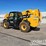2015-jcb-509-42-image-4