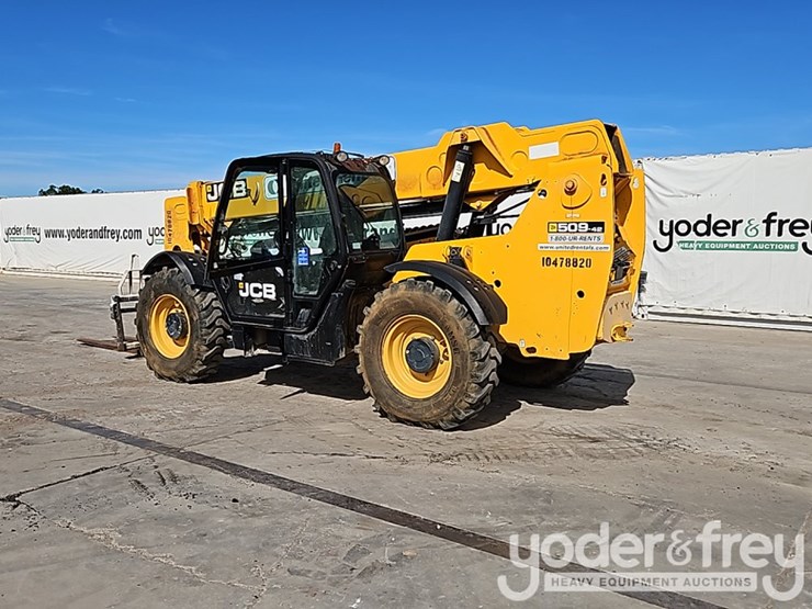 2015-jcb-509-42-image-4