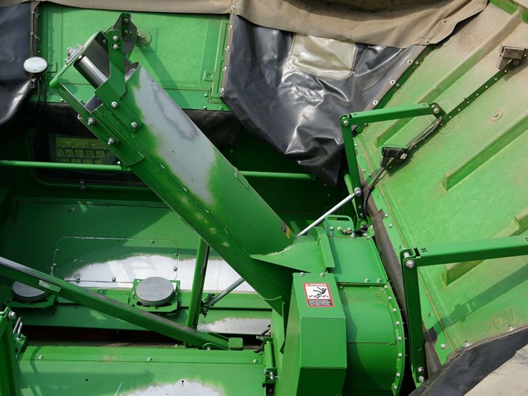 john-deere-s780-image-87