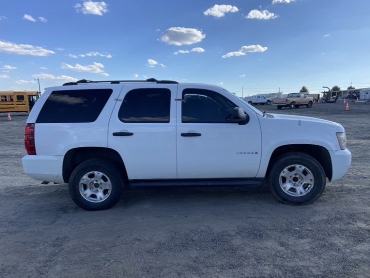 2009-chevrolet-tahoe-image-6
