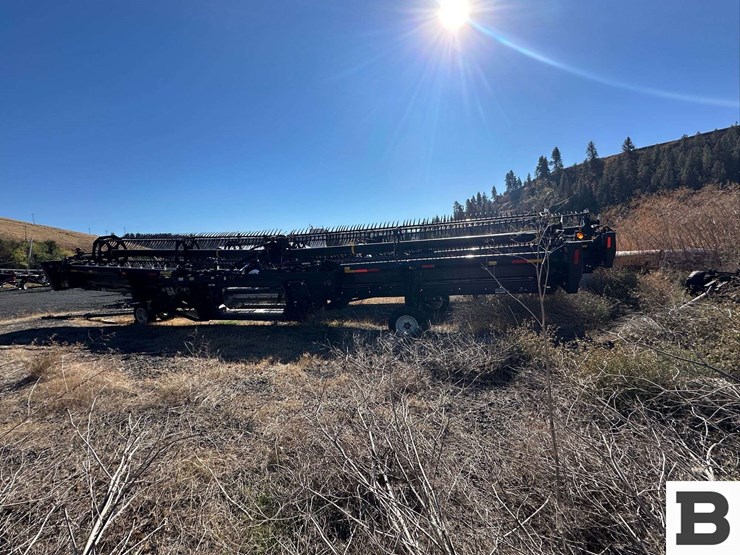 2018-mac-don-fd140-image-2