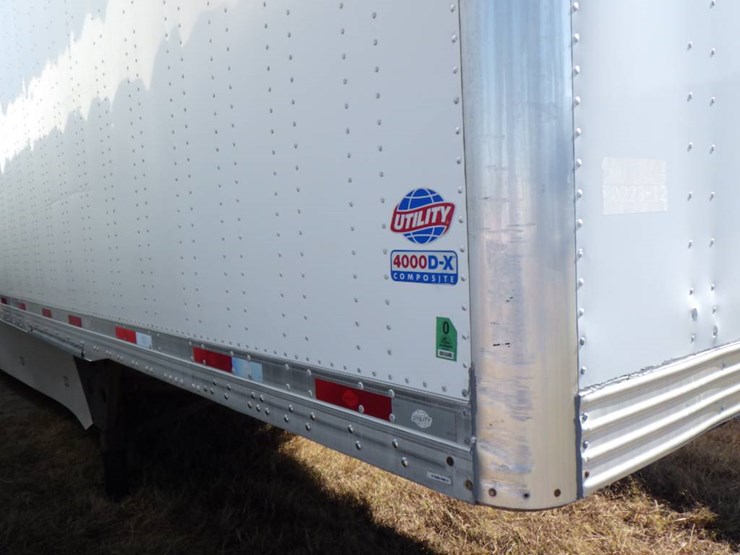 utility-4000d-x-image-7