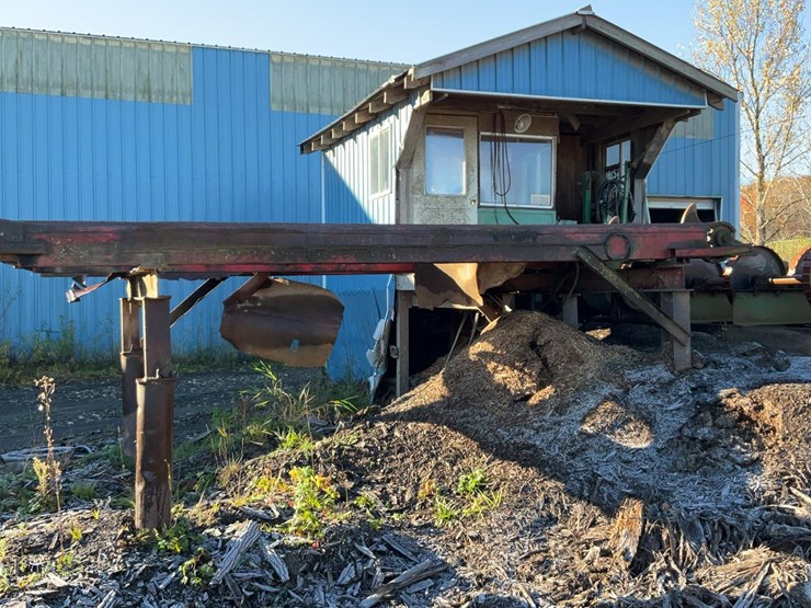 #122-•-mellot-3-strand-log-deck-image-4