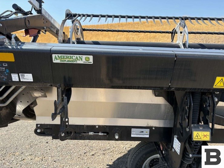 mac-don-fd235-image-16