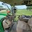 john-deere-6125r-image-17