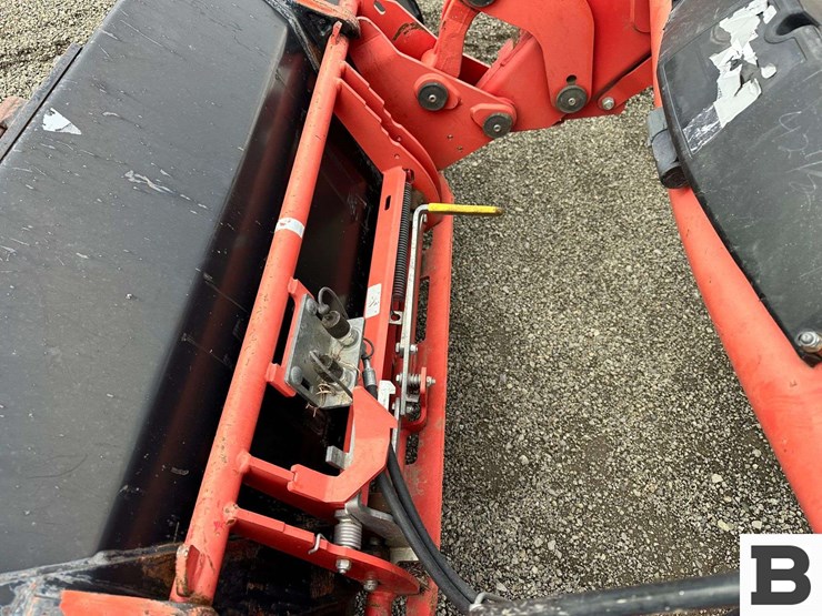 2008-massey-ferguson-8480-image-19