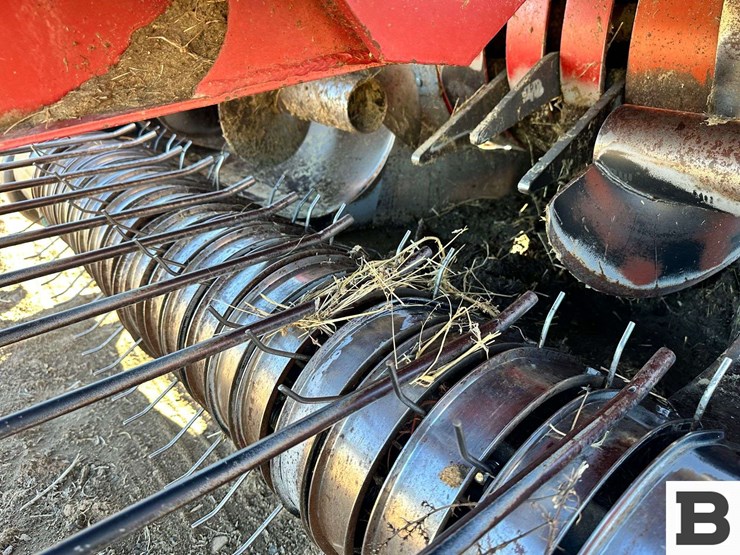 case-ih-8555-image-22