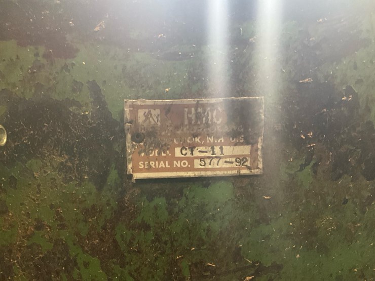 #134-•-log-turner-image-6