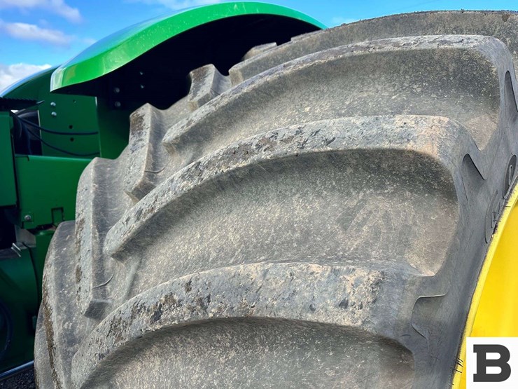 2014-john-deere-9460r-image-34