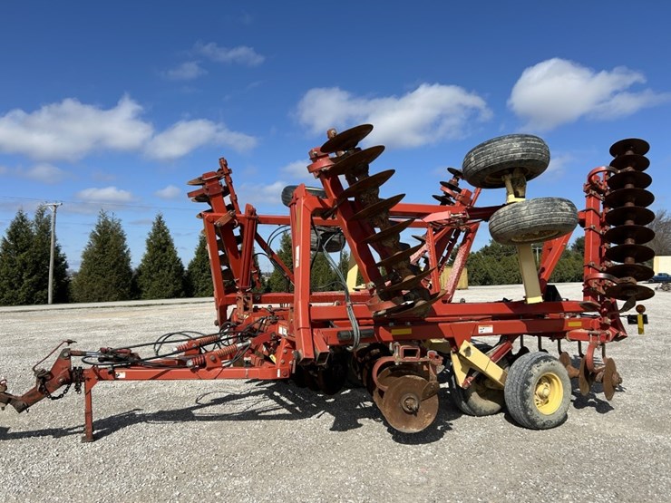 krause-2483nr-image-1