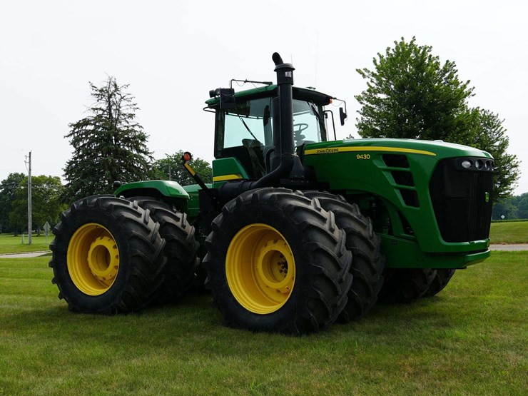 2009-john-deere-9430-image-23