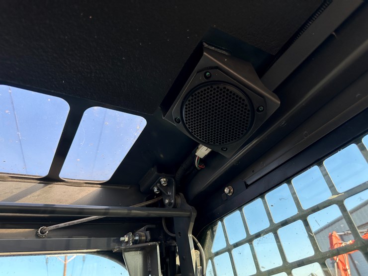 kubota-svl75-2-image-49