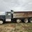 1975-kenworth-dump-truck---othello,-wa-image-2