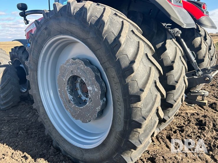 2020-massey-ferguson-8740s-image-21