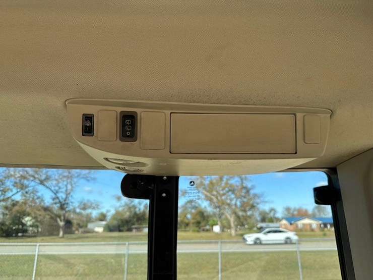 john-deere-6130m-image-20