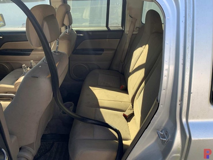 2014-jeep-patriot-image-6